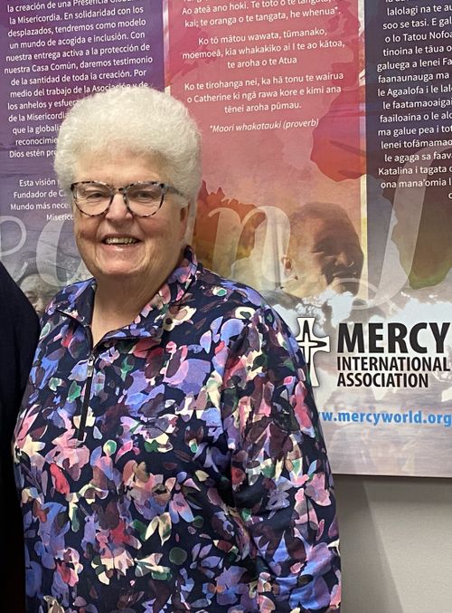 The Benefits Of Going On Retreat 